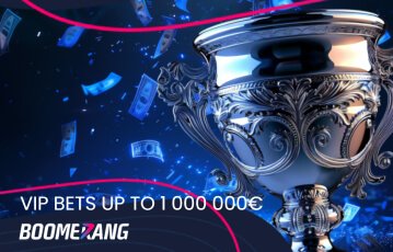 Intense Casino Italia: Guida Completa e Promozioni Intense Casino Italia: Guida Completa e Promozioni